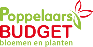 Tuincentrum Poppelaars