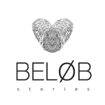 Beløb