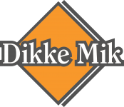 Bakkerij Dikke Mik