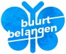 BuurtBelangen Breda