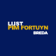 LPF Breda
