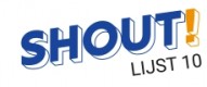Shout!