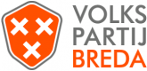 Volkspartij Breda